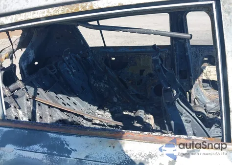 2016 Kia Sportage Lx z USA, uszkodzony, nr VIN KNDPBCAC0G7844723